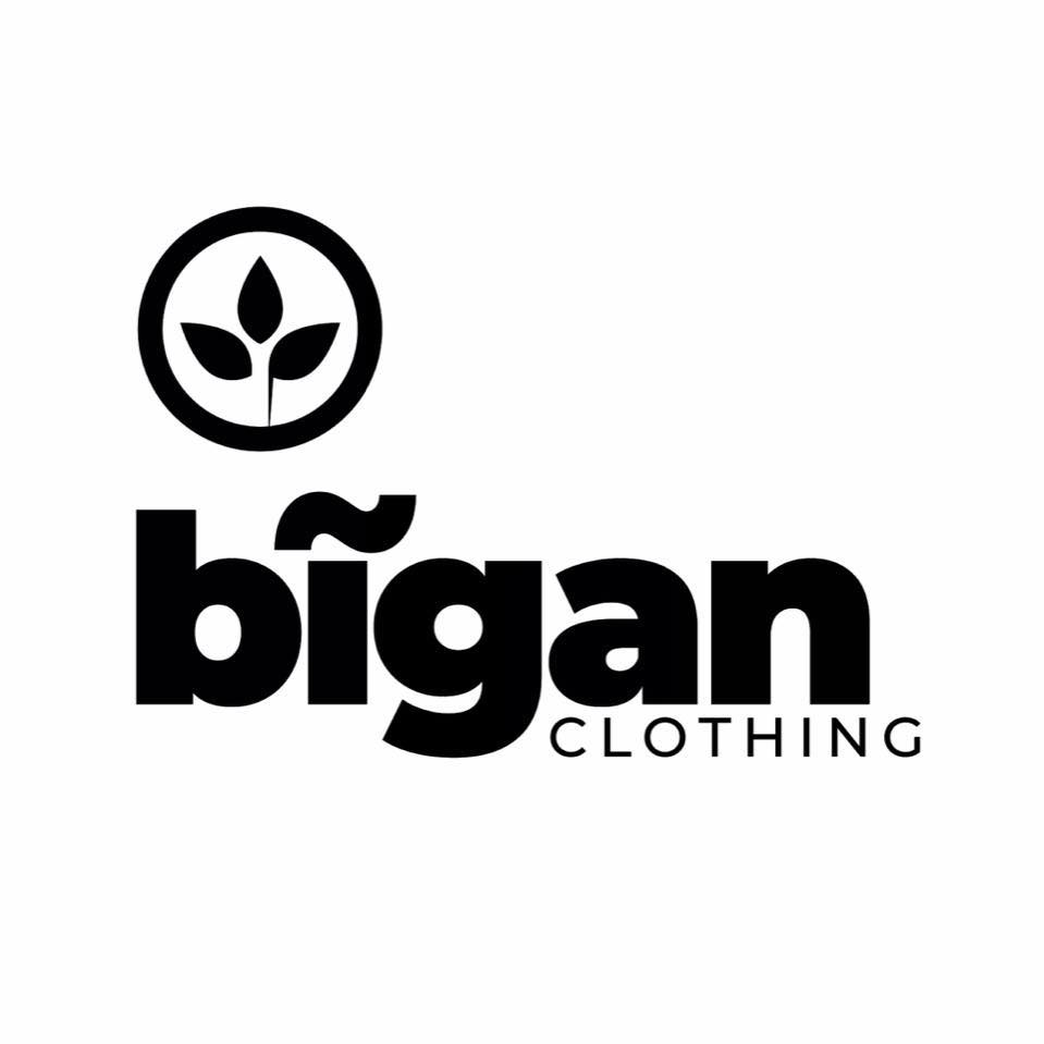 Bigan - Tienda de ropa vegana | Guia Vegana - Tiendas Veganas » Ropa vegana y Calzado vegano en Toledo