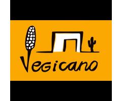 Vegicano - Restaurante vegano