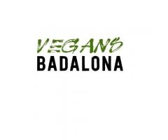 Vegans Badalona - Tienda de alimentación vegana