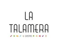 La Talamera - Restaurante Vegan-friendly