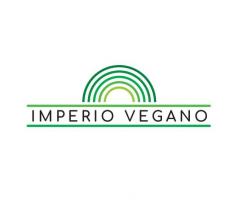 Imperio Vegano - Restaurante Vegano