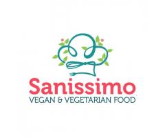 Sanissimo Príncipe Pío - Restaurante Vegetariano