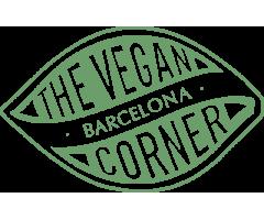 The Vegan Corner - Bar Vegano