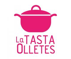 La Tastaolletes - Restaurante Vegano