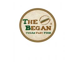 The Began - Restaurante Vegano