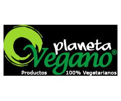 Planeta Vegano Tienda Online