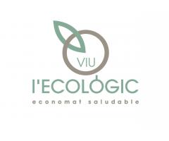 Viu l'Ecològic - Bio Vegan-friendly