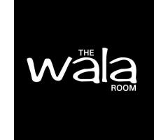 The Wala Room - Restaurante Vegano y Crudi