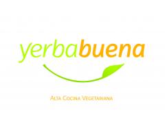 Yerbabuena - Restaurante Vegetariano