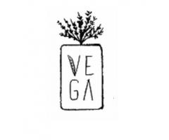 Vega - Restaurante vegano