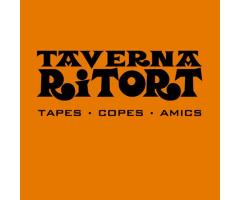 Taverna Ritort - Vegan-friendly