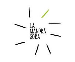 La Mandrágora - Asociación gastronómica Vegana