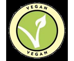 Cocinar Vegano - Más de 5500 recetas veganas