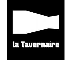 La Tavernaire - Bar Vegano