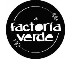 A Factoría Verde - Restaurante Vegano Bio