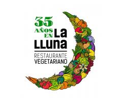 La Lluna - Restaurante Vegetariano