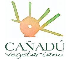 Cañadu - Restaurante Bio Vegetariano