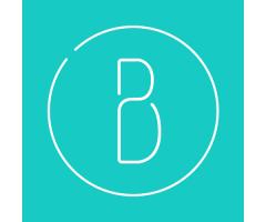 Baobab - Restaurante Vegetariano