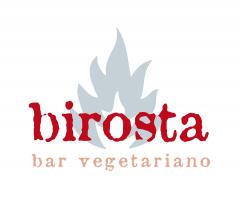 Birosta - Bar Bio Vegetariano