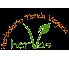 Herbas - Herbolario Vegano Online