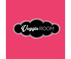 Veggie Room - Vegan Bio