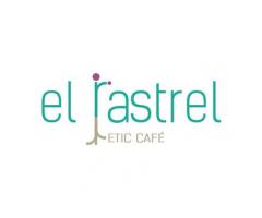 El Rastrel - Bar Bio Vegan-friendly
