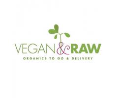 Vegan & Raw - Restaurante Crudivegano Bio
