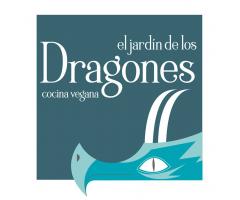 El jardín de los dragones - Restaurante Vegano