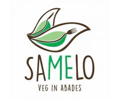 Samelo - Restaurante Vegano Bio