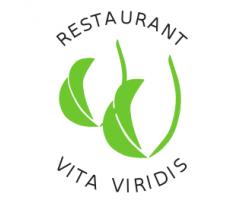 Vita Viridis - Restaurante Bio Vegetariano