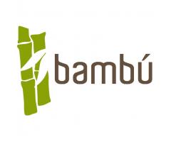 Bambu - Bar Vegan-friendly