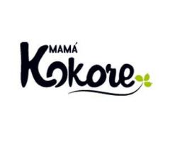 Mamá Kokore - Repostería Vegana