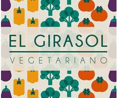 El Girasol - Restaurante Vegetariano