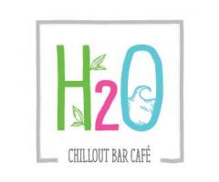 H2O - Bar Vegano