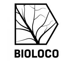 Bioloco - Restaurante Vegano Bio