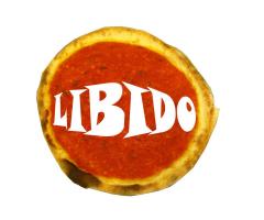 Líbido Pizza - Pizzería Vegan-friendly