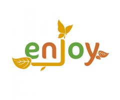 Enjoy - Restaurante Vegetariano