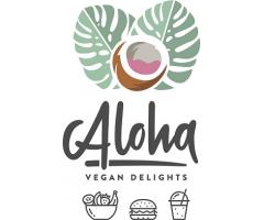 Aloha - Restaurante Vegano Bio
