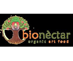 Bionèctar - Restaurante Vegano Bio