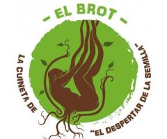 El Brot - La cuineta de 