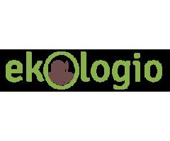 Ekologio - Tienda Bio Vegan-friendly