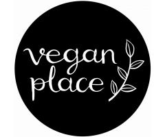Vegan Place - Tienda de alimentación vegana