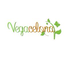 Vegacelona - Alimentación vegana