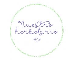 Nuestro Herbolario - Tienda Vegan-friendly