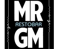 Margem Restobar - Restaurante Vegan-friendly