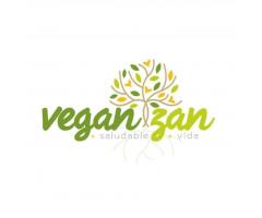 Veganizan - Tienda de alimentación vegana